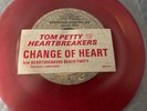 Tom Petty and The Heartbreakers 
