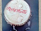 Judas Priest – Rocka Rolla 12