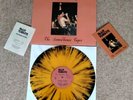 Iron Maiden Soundhouse Tapes 12inch Vinyl