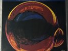 Jazz LP - Chet Baker / Jim Hall / Hubert Laws - Studio Trieste - CTI