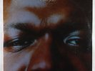 Elvin Jones - Merry Go Round LP - Blue Note SEALED
