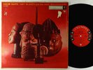 Art Blakey & Jazz Messengers - Drum Suite LP - Columbia - CL 1002 6-Eye Mono