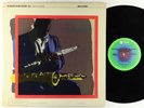 John Coltrane - The Mastery Of/Vol. I: Feelin' Good 2xLP - ABC Impulse PROMO