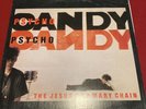 The Jesus And Mary Chain – Psychocandy  12