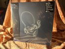 SEALED Sigur Ros Agaetis Byrjun 2LP Blue VMP Vinyl Me Please takk bjork atta ()