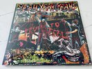 Yeah Yeah Yeahs - Fever to Tell. New. Sealed. Vinyl Record
