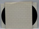 Pink Floyd - The Wall - 1979 US 1st Press Album (EX/NM) Ultrasonic Clean