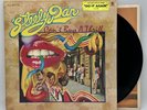 Steely Dan - Can’t Buy A Thrill - 1972 US 1st Press (EX/NM) Ultrasonic Clean