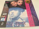 X-Ray Spex – Conscious Consumer DINKED ED numbered ltd 500 SEALED DYI027LP