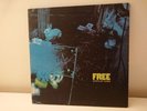 FREE TONS OF SOBS LP VINYL RECORD