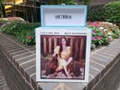 Lana Del Rey – Blue Banisters SEALED Web Exclusive Translucent White Vinyl 2LP