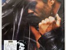 GEORGE MICHAEL FAITH EPIC 283P854 JAPAN SHRINK VINYL LP