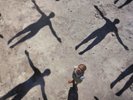 MUSE-Absolution-Vinyl LP-Brand New/Still sealed_LAS0824221