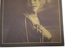 Bessie Smith Box Set 10 Vinyl LPs