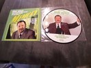 Ernst Mosch Lp