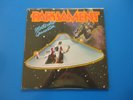 Parliament Mothership Connection LP (2015) NEW