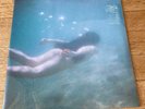 Ichiko Aoba Windswept Adan vinyl LP Record Soundtrack Limited Japan 1st Pressing