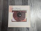 *Rare* Ian Brow Music Of The Spheres Vinyl 12