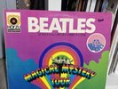 The Beatles - Magical Mystery Tour - SHZE 327