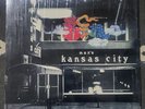 Velvet Underground live at max's Kansas City Vinyl 1972 Vinyl Record Album