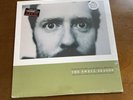 THE SWELL SEASON Glen Hansard & Marketa Irglova GREEN & WHITE VINYL SEALED NEW