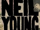 Neil Young - Archives vol.3 (2024) 2 LP Vinyl Pre Order