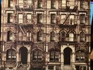 LED ZEPPELIN/PHYSICAL GRAFFITI.    2lp set