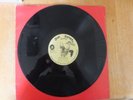 RARE REGGAE VINYL 12 INCH-JAH SHAKA-REVELATION 18-SHAKA 821