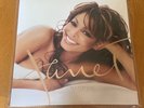 Janet Jackson - All For You Double Vinyl LP - Mint / Near Mint