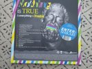 Enter Shikari - Nothing is true and Everything is Possible Limited Edition Vinyl