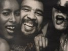 George Duke - Reach For It - Used Vinyl Record - N12170z