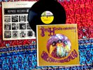 1967 MONO MIXES  SHRINK WRAP 