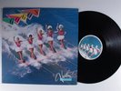 GO-GO'S Vacation I.R.S. LP VG++/NM e