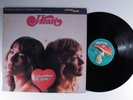 HEART Dreamboat Annie NAUTILUS LP half-speed audiophile gatefold e
