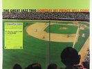 Great Jazz Trio - Someday My Prince Will Come LP - 88's Japan Ltd. SEALED