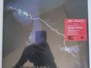 VINYL Dire Straits - Love Over Gold Sealed