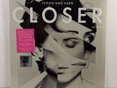 Tegan and Sara – Closer (Remixed) 12
