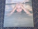 Cleo Sol - Album: Gold [LP]