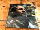 MARVIN GAYE ( WHAT'S GOING ON ) STILL SEALED Motown 180 Gram pressing VINYL LP