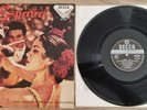DECCA SXL 2020 ESPANA ATAULFO ARGENTA 180G REISSUE SPEAKERS CORNER NM
