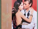 Johnny Hallyday - Adeline - VINYLE Picture Disc 10