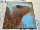 PINK FLOYD Meddle Orig. 1971 Harvest Records A1/B1 Vinyl LP Album 70’s Prog Rock