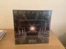 Leftfield - Alternative Light Source NEW VINYL  LP Free Postage