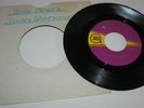 Edwin Starr – I Am The Man For You Baby / My Weakness Is You -  Northern Soul