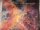 The God Machine - Ego 12