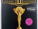 Rose Royce “In Full Bloom” LP/Whitfield WH 3074 (EX) 1977 Promo Hype Gatefold