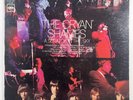 The Cryan' Shames “A Scratch In The Sky” LP/Columbia CS 9586 (VG+) 1967