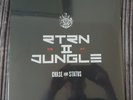 Chase And Status – RTRN II JUNGLE