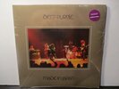 Deep Purple ‎– Made In Japan, 2 LPs, lim. ed. re., purple vinyl, RCV1 599832