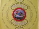 Pentangle - The Pentangle